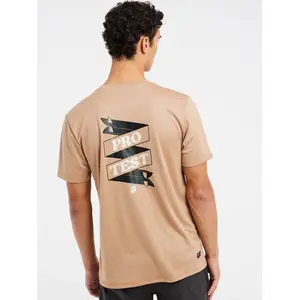 T-Shirt Protest image-1