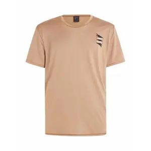 T-Shirt Protest image-4