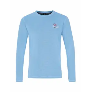 Camiseta Protest Prtgrant image-0