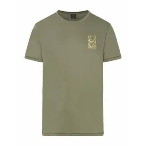 Camiseta Protest Prtfoxy image-0