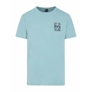 Camiseta Protest Prtfoxy image-0