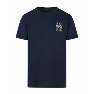 Camiseta Protest Prtfoxy image-0