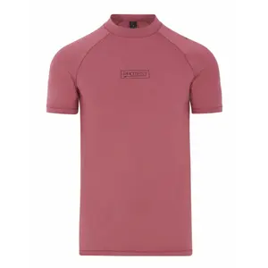 Maillot Protest Prtenford Rashguard image-0