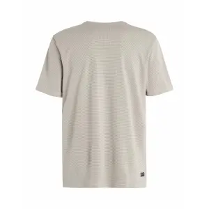 Camiseta Protest Prtlegundi image-1