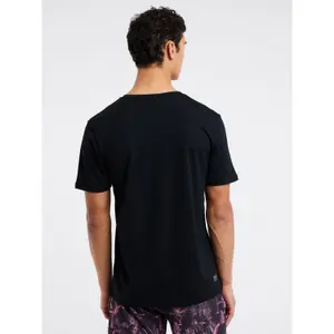 T-shirt Protest Prtlegundi image-2