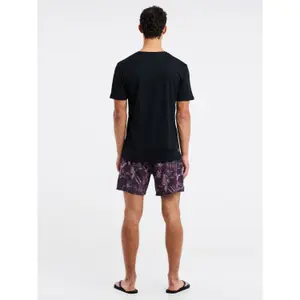 T-shirt Protest Prtlegundi image-3