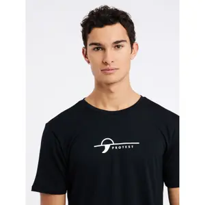 T-shirt Protest Prtlegundi image-4