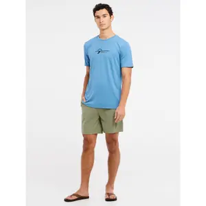 Camiseta Protest Prtlegundi image-2