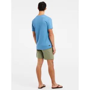 Camiseta Protest Prtlegundi image-3