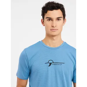 Camiseta Protest Prtlegundi image-4