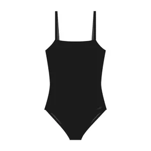 Badeanzug, Damen Protest Time image-0