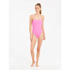 Badeanzug, Damen Protest Time image-2