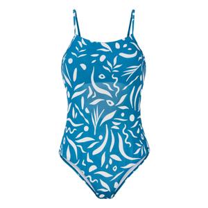 77651002-341-women-s-1-piece-swimsuit-protest-djesh-surfing-blue