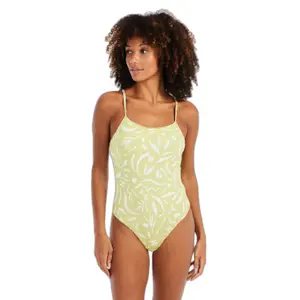 77651002-951-women-s-1-piece-swimsuit-protest-djesh-sour-green