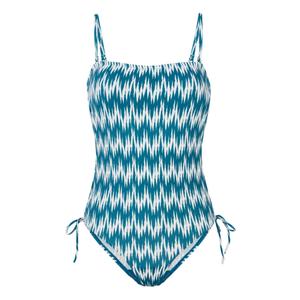 77651004-341-women-s-1-piece-swimsuit-protest-sand-surfing-blue