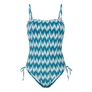 77651004-341-women-s-1-piece-swimsuit-protest-sand-surfing-blue