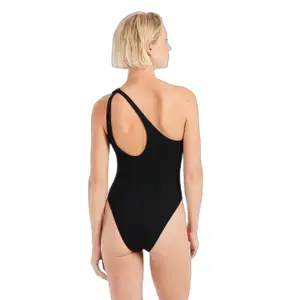 Women's 1-piece swimsuit Protest Lace image-4