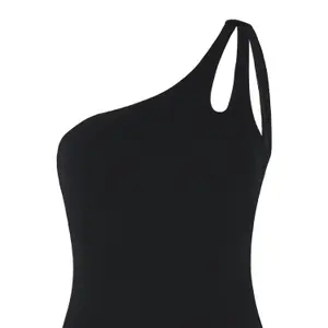 Women's 1-piece swimsuit Protest Lace image-6