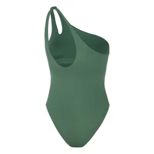 Women's 1-piece swimsuit Protest Lace image-3