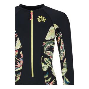 Maillot de bain 1 pièce femme Protest Kite sup image-5