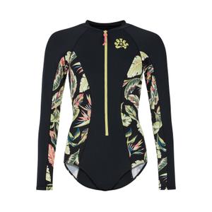 Maillot de bain 1 pièce femme Protest Kite sup image-6