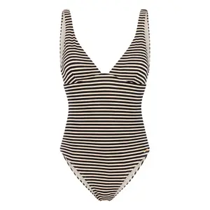 Women's 1-piece swimsuit Protest Natal image-0