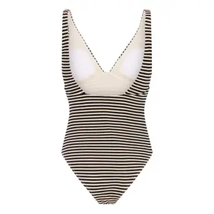 Women's 1-piece swimsuit Protest Natal image-1