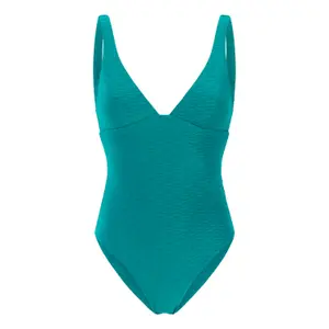 Women's swimsuit Protest Tactic image-0