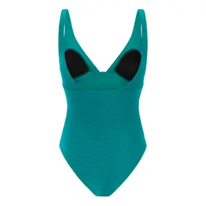 Women's swimsuit Protest Tactic image-1