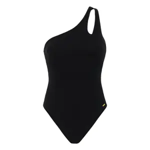 Women's swimsuit Protest Run image-0