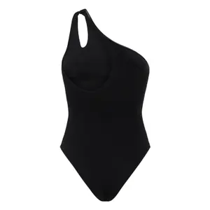 Women's swimsuit Protest Run image-1