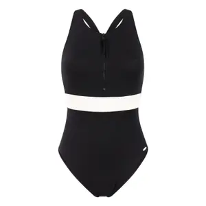 2-piece swimsuit for women Protest Float image-0