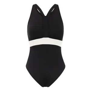 2-piece swimsuit for women Protest Float image-1