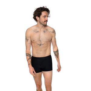 7796800-290-badeboxer-protest-carst-true-black