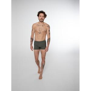 Kąpielówki Protest Carst image-1