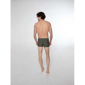 Kąpielówki Protest Carst image-2