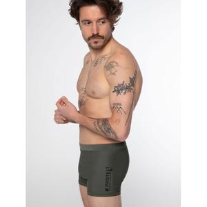 Kąpielówki Protest Carst image-3