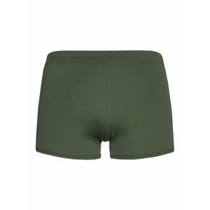 Kąpielówki Protest Carst image-4