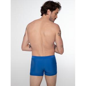 Kąpielówki Protest Carst image-1