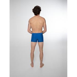 Kąpielówki Protest Carst image-2