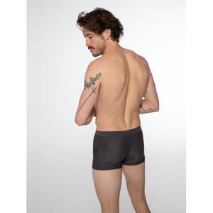 Kąpielówki Protest Carst image-1