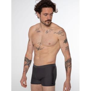 Kąpielówki Protest Carst image-4