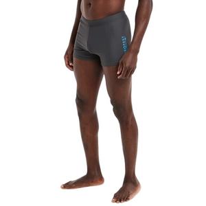 7796800-903-badeboxer-protest-carst-jayblue