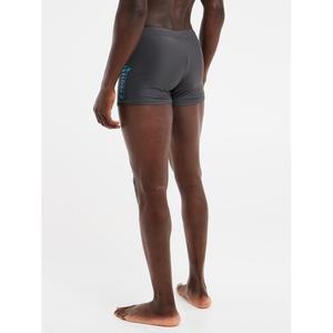 Kąpielówki Protest Carst image-3