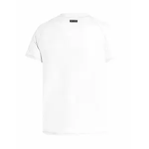 T-shirt surfing Protest Prtcater image-2