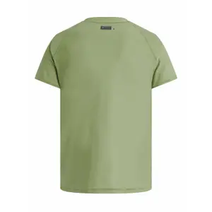 Camiseta de manga corta Protest Prtcater image-1