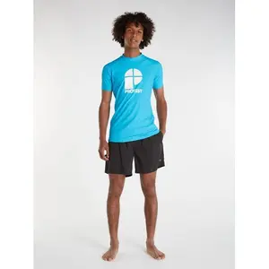 T-shirt surfing Protest Prtcater image-1