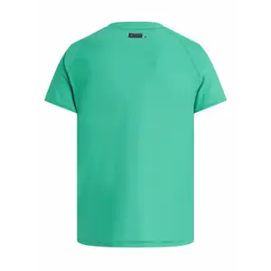 Camiseta de manga corta Protest Prtcater image-1