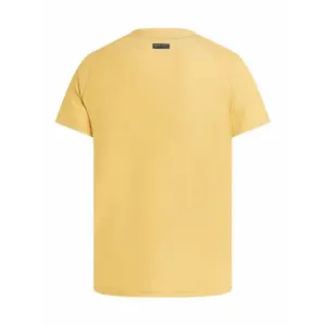 T-shirt surfing Protest Prtcater image-2