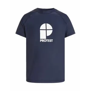 product-sibling